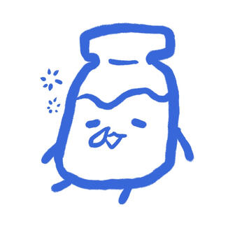 Mikihonee’s Page